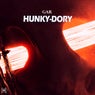 Hunky-Dory