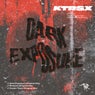 Dark Exposure