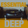 Essential Deep