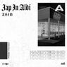 Jap in ALDI