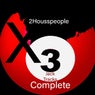 X3 2Housspeople Jack Tracks Complete