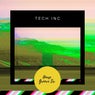 Tech Inc.