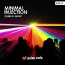 Minimal Injection, Vol. 2 (Clubs By Night)