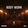 Body Work