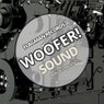 Woofer! Sound