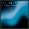 Monitor Loop