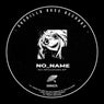 No Apologies EP