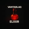 Elixir