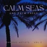 Calm Seas and Palm Trees, Vol. 2