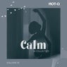 Calm & Collected 019