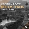 Dreamt Paris (DJ Tools)