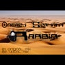 The Arabia EP
