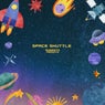 Space Shuttle