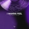 I Wanna Feel (Extended Mix)