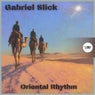 Oriental Rhythm