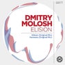 Elision
