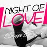 Night Of Love