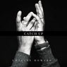 Catch Up