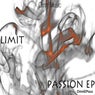 Passion EP