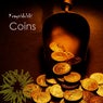 Coins