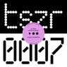 Closer (Cinthie Extended Remix)