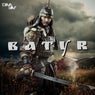 Batyr