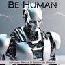 Be Human