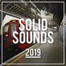 Solid Sounds 2019