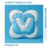 Pikareta EP