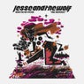 Hurt Me No More (The Remixes)