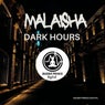 Dark Hours