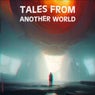 Tales from Another World (Chapter 1)