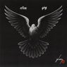Glory II