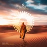 Hike In The Desert (Original Mix)