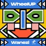Wanezi - EP