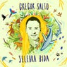 Selebra Bida (Extended Mixes)