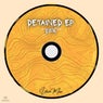 Detained EP