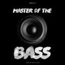 Master Of The Bass