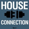 House Connection, Vol. 3