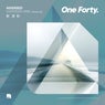 Horizon One