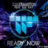 Ready Now