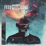 Feed Your Soul