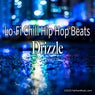 Drizzle (Lo-Fi Chill Hip Hop Beats)