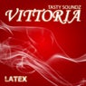 Vittoria
