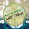 Amsterdam (To The Rhythm)