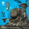 Elemento EP