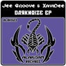 Darknoize EP