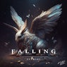 Falling
