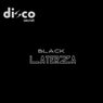 Black Laterza