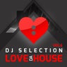 Love Da House - Vol. 8